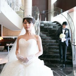 シャングリ・ラ 東京の写真17枚目