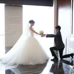 シャングリ・ラ 東京の写真7枚目