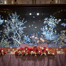 シャングリ・ラ 東京の写真25枚目