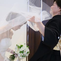 ザ・スタイルの写真6枚目