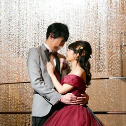 シャングリ・ラ 東京の写真28枚目