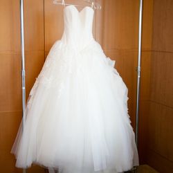 シャングリ・ラ 東京の写真1枚目