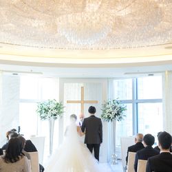 シャングリ・ラ 東京の写真12枚目