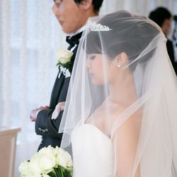 シャングリ・ラ 東京の写真15枚目