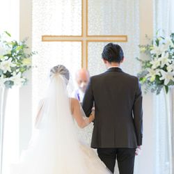 シャングリ・ラ 東京の写真19枚目