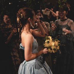 Ace Hotel 京都の写真10枚目