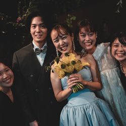 Ace Hotel 京都の写真9枚目