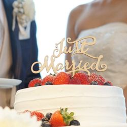 ザ・スタイルの写真19枚目