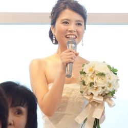 ザ・スタイルの写真14枚目