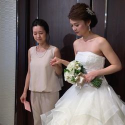 ザ・スタイルの写真8枚目