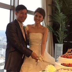 ザ・スタイルの写真28枚目