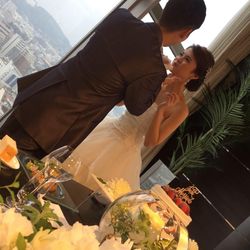 ザ・スタイルの写真29枚目