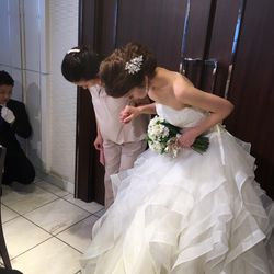 ザ・スタイルの写真12枚目