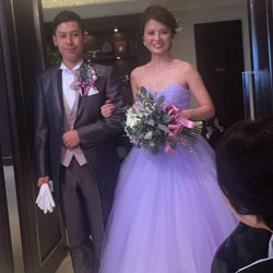 ザ・スタイルの写真26枚目