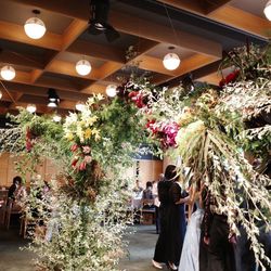 Ace Hotel 京都の写真9枚目