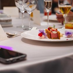 グランドニッコー東京 台場の写真16枚目