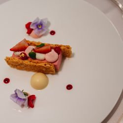 グランドニッコー東京 台場の写真28枚目