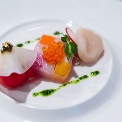 グランドニッコー東京 台場の写真11枚目