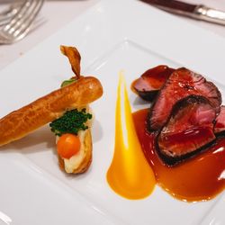 グランドニッコー東京 台場の写真10枚目