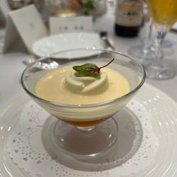 グランドニッコー東京 台場の写真16枚目