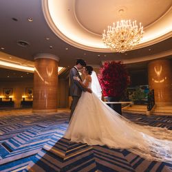 グランドニッコー東京 台場の写真33枚目