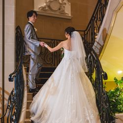 グランドニッコー東京 台場の写真5枚目