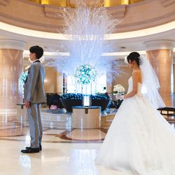 グランドニッコー東京 台場の写真10枚目