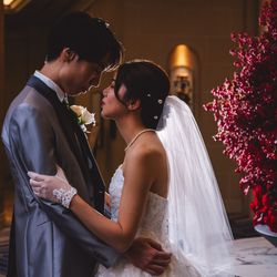 グランドニッコー東京 台場の写真22枚目