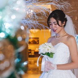 グランドニッコー東京 台場の写真23枚目