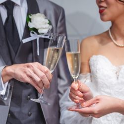 グランドニッコー東京 台場の写真11枚目