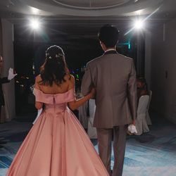 グランドニッコー東京 台場の写真8枚目