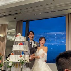 グランドニッコー東京 台場の写真9枚目