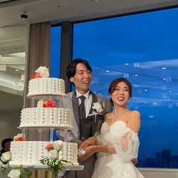 グランドニッコー東京 台場の写真1枚目