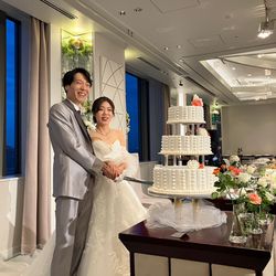 グランドニッコー東京 台場の写真13枚目