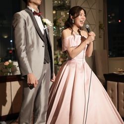 グランドニッコー東京 台場の写真26枚目