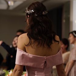 グランドニッコー東京 台場の写真27枚目