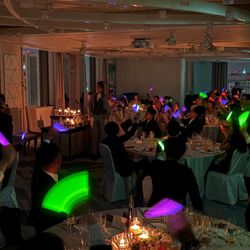 グランドニッコー東京 台場の写真29枚目