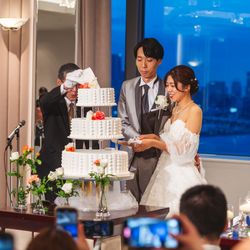 グランドニッコー東京 台場の写真24枚目