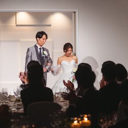 グランドニッコー東京 台場の写真17枚目