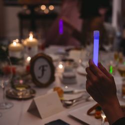 グランドニッコー東京 台場の写真14枚目