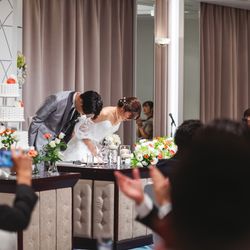 グランドニッコー東京 台場の写真33枚目