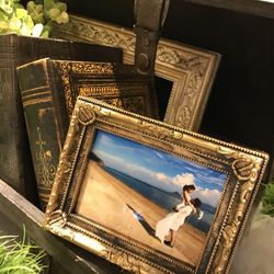 ザ・スタイルの写真24枚目