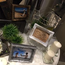 ザ・スタイルの写真35枚目