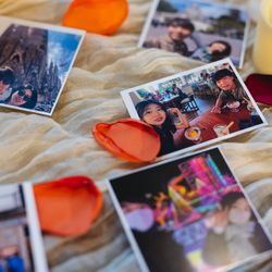 グランドニッコー東京 台場の写真3枚目