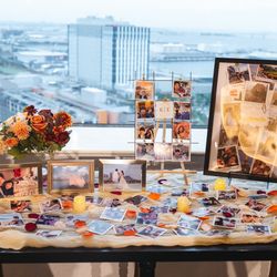 グランドニッコー東京 台場の写真4枚目