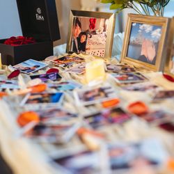 グランドニッコー東京 台場の写真14枚目