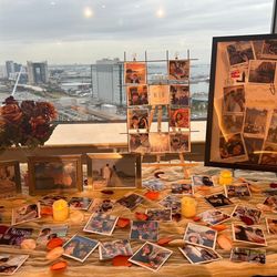 グランドニッコー東京 台場の写真34枚目