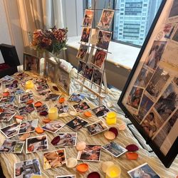 グランドニッコー東京 台場の写真4枚目