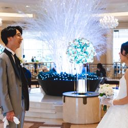 グランドニッコー東京 台場の写真12枚目