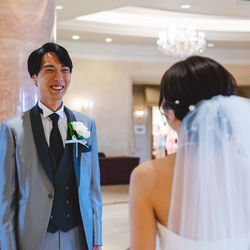 グランドニッコー東京 台場の写真26枚目